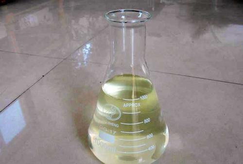 云南昆明聚羧酸高性能減水劑母液混凝土減水劑高減水