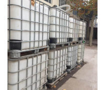 【固特穩高性能保塌劑,保塌時間3小時以上,使用環境可達到零下15度。