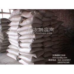 hcsa高性能混凝土膨脹劑高效膨脹劑盛富江供應