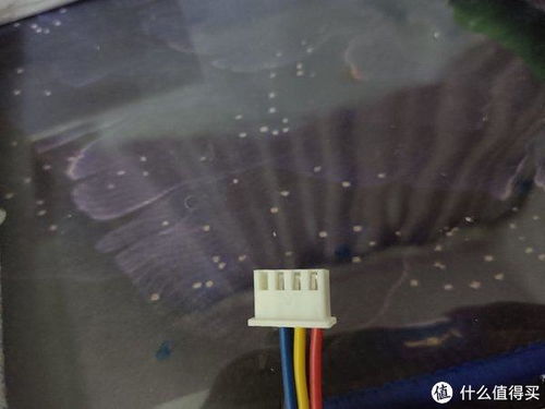 三洋山洋9gv,17cm厘米鋁框巨型暴力風扇拆解賞析,9gv5748p5m拆解內(nèi)部圖賞,17cm厘米暴力風扇性能巨獸