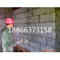 羅莊CGM化工廠設(shè)備基礎(chǔ)二次灌漿料廠家_建筑材料欄目_