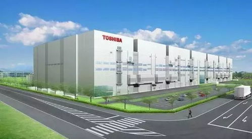 年度總結 2 2017年消費文娛行業上市公司并購回顧與分析