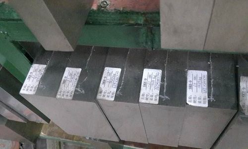 全網熱售 asp 30粉末高速鋼,性能超群,性價比超高