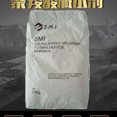 一個碼頭值多少錢