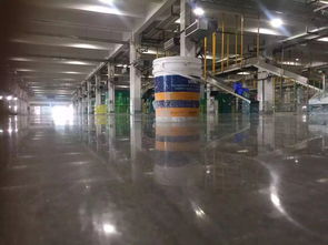 廣東一豐建材動態