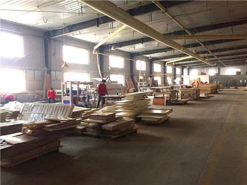 設備管理系統(tǒng)功能有哪些