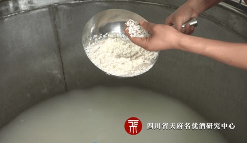 米酒變得酸酸的還能喝嗎 怎們去除米酒中的酸味
