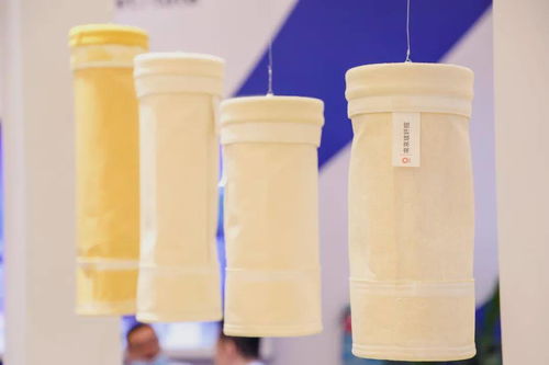 cinte22 高基數效應逐漸消退,行業生產回歸正常