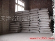 聚羧酸減水劑母液_聚羧酸高性能減水劑_防腐阻銹防水系列產(chǎn)品_權(quán)威認(rèn)證企業(yè)-慧聰網(wǎng)