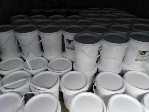 供應(yīng) 河南平頂山自閉樹脂防水涂層 實(shí)地貨源