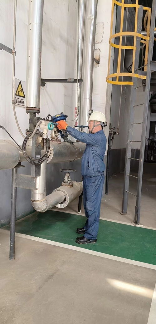 錦州康泰潤滑油添加劑高峰 用腳步丈量生產安全