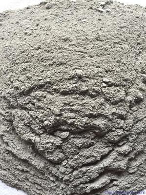 濟寧興邦售有優(yōu)質改性脂肪族減水劑,建筑材料圖片,濟寧興邦售有優(yōu)質改性脂肪族減水劑,建筑材料圖片大全,濟寧興邦建材-