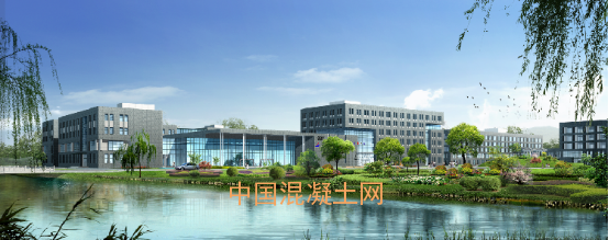 &ldquo;奧克杯&rdquo;2016年中國聚羧酸減水劑企業十強評選隆重揭曉