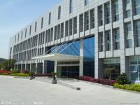 富民萬方混凝土外加劑制造_公司黃頁_蓋德化工網