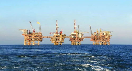 中海油渤海灣新項(xiàng)目投產(chǎn)提速，下半年大項(xiàng)目與高性能混凝土減水劑生產(chǎn)展望