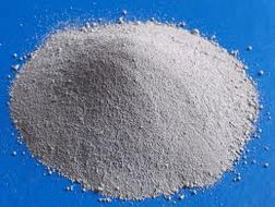 成華區(qū)昱新建材廠 以引氣減水劑為核心，打造高性能混凝土減水劑新標(biāo)桿